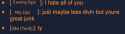 17 KB