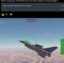 3.66 MB