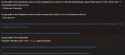161 KB