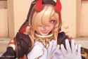 67 KB