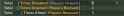 43 KB