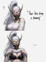 1.45 MB