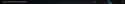 13 KB