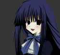 209 KB