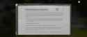 580 KB