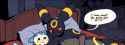 629 KB