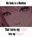37 KB