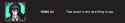 41 KB