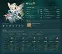 1.66 MB