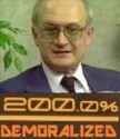 22 KB