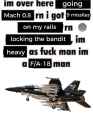 123 KB