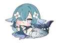 241 KB