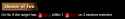 9 KB
