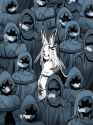 460 KB