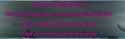 162 KB