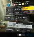 1.51 MB