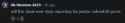14 KB