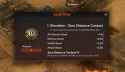 1.35 MB