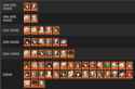 1.66 MB