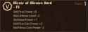 84 KB
