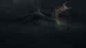 2.06 MB