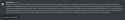 170 KB