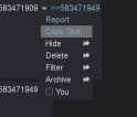 6 KB
