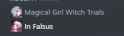 8 KB