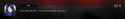 388 KB