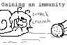 8 KB