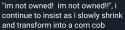 107 KB