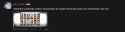 77 KB