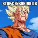 177 KB