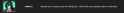 45 KB