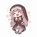 1015 KB
