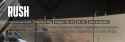 153 KB