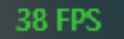 36 KB