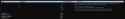 146 KB
