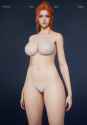 1.71 MB