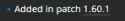 1 KB