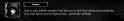 312 KB