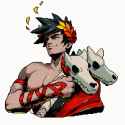 460 KB