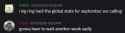19 KB