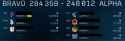 199 KB