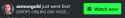 11 KB