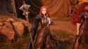 2.53 MB