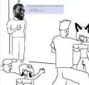 396 KB