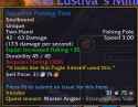 110 KB