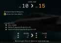 174 KB