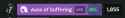 14 KB